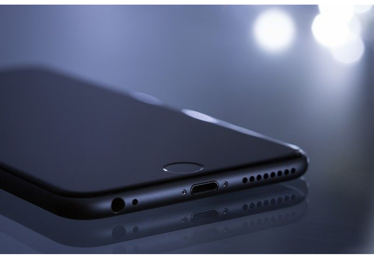 Pirktākie 2021. gada viedtālruņi