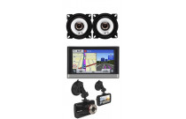 Autopreces Autopreces