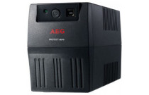 UPS sprieguma stabilizatori