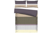 Gultas veļas komplekti