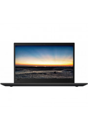 Lenovo Thinkpad P52s